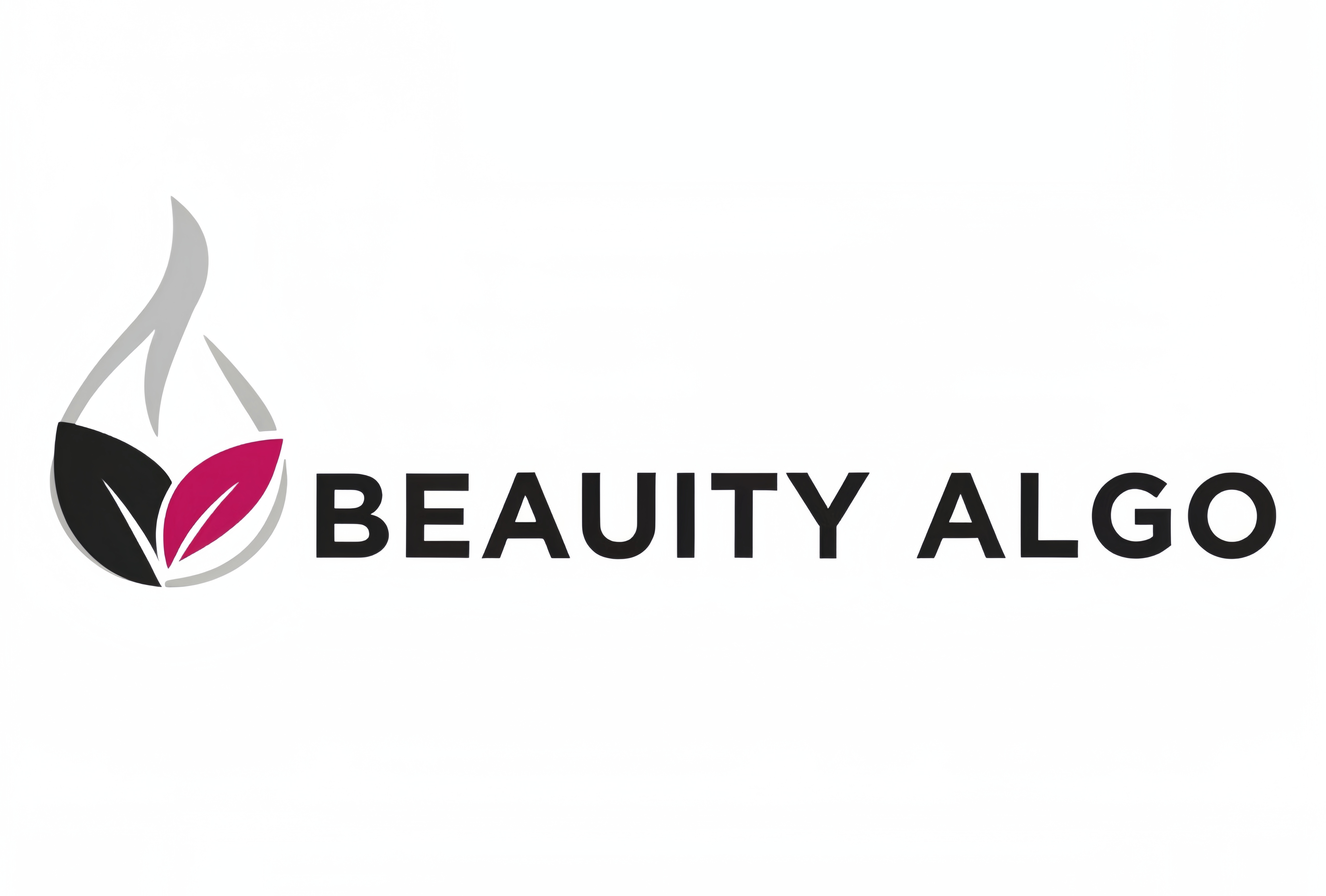 beautyalgo.com | Best Premium Beauty Product & Cosmetics Provider