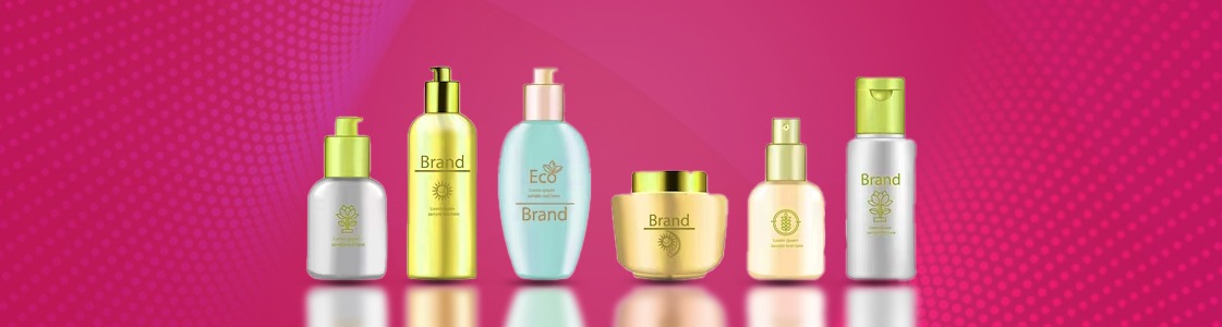 beautyalgo beauty products